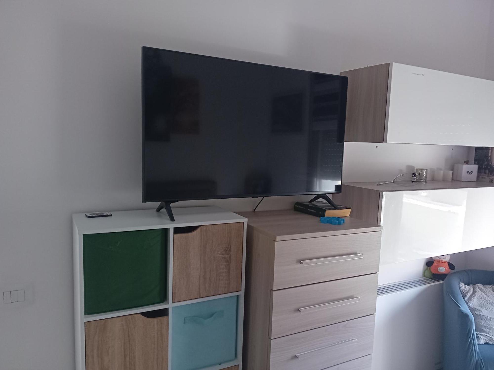 Pomezia Centro Daire Dış mekan fotoğraf