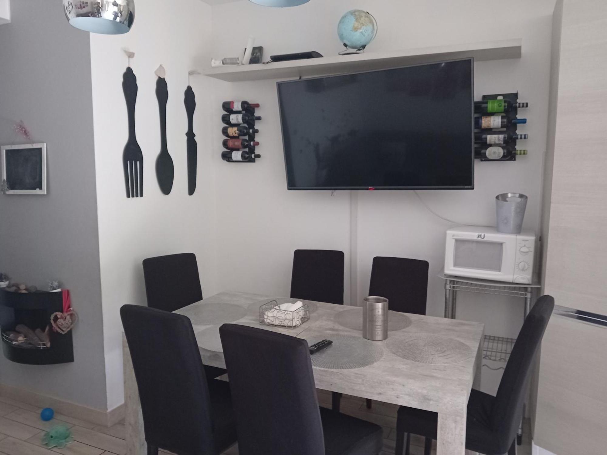 Pomezia Centro Daire Dış mekan fotoğraf